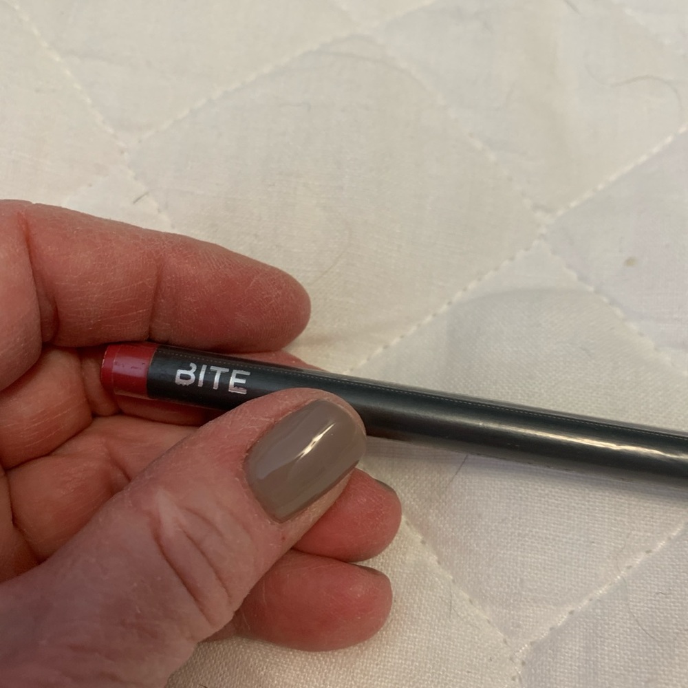 BITE Lip Pencil #28